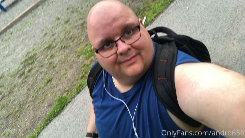 andro656 image #2