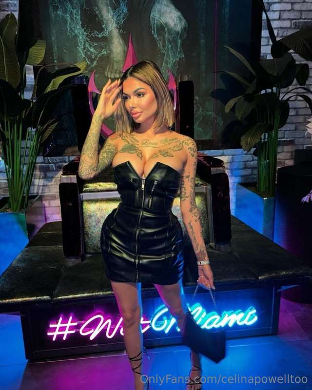 celinapowelltoo