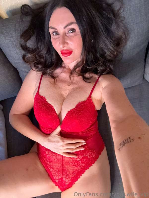your.wife_vip
