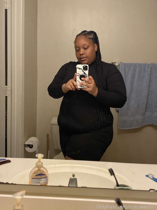 ricecakes311