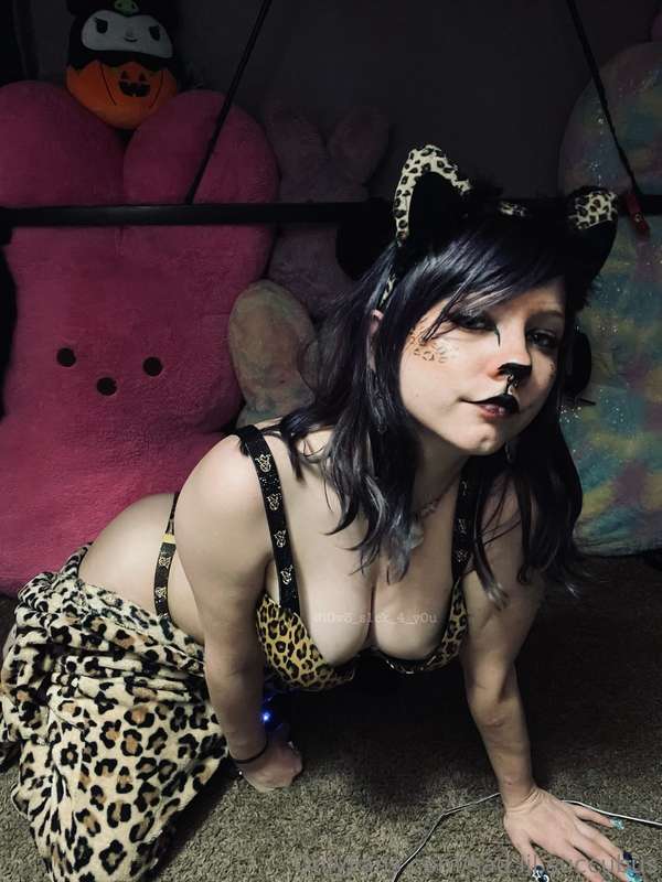 sad.lil.succubus