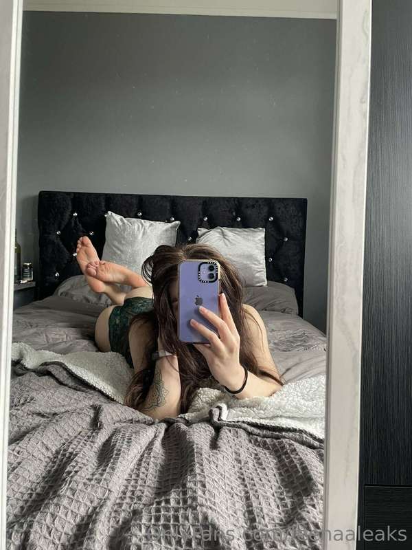 leenaleak image #0