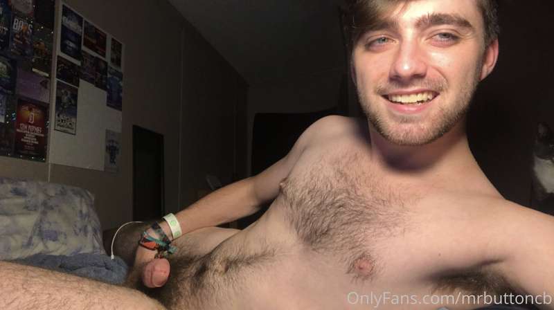 mrbuttoncb image #0