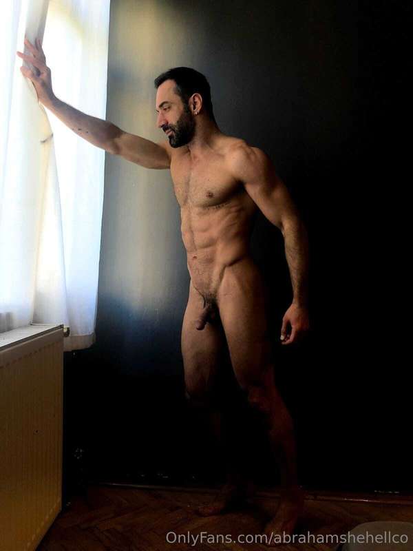 abrahamshehellco image #7