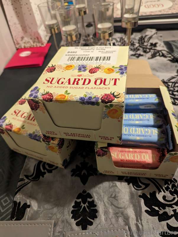 media