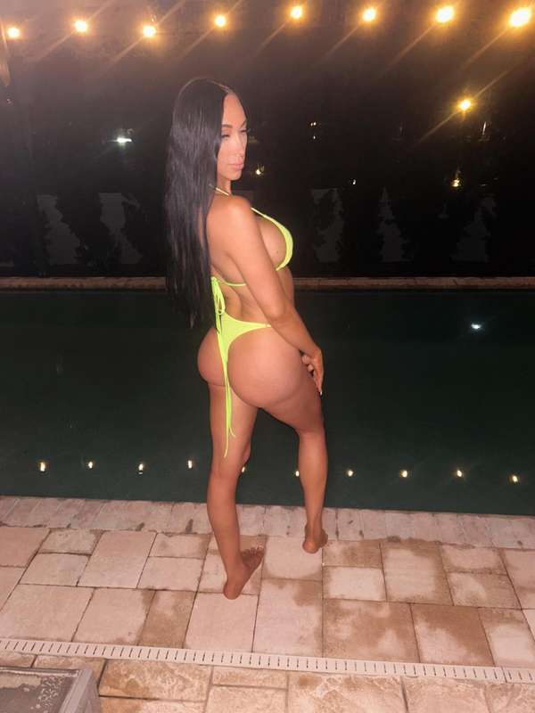 tscamille
