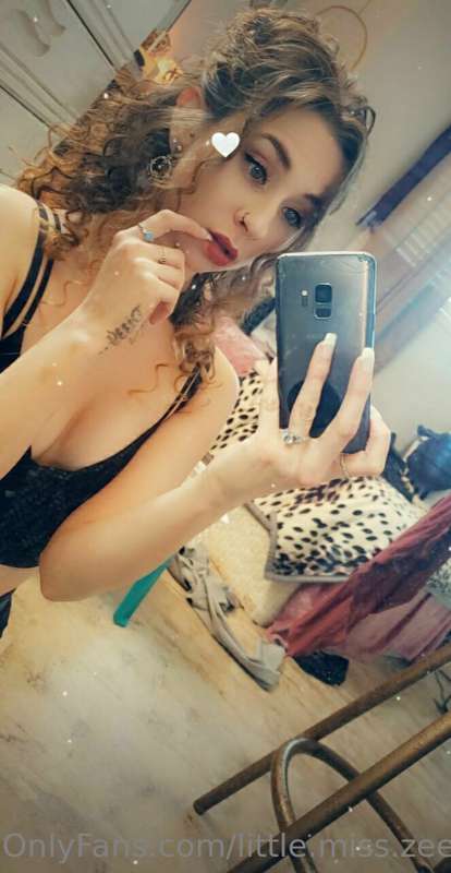 little.miss.zee
