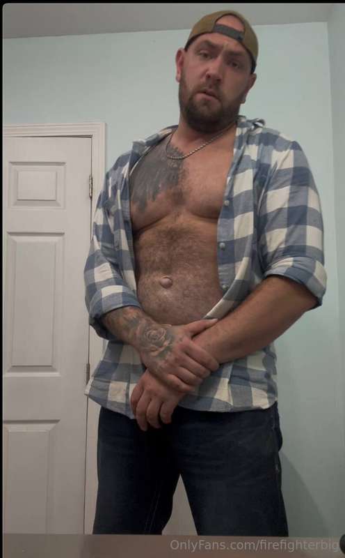 firefighterbig