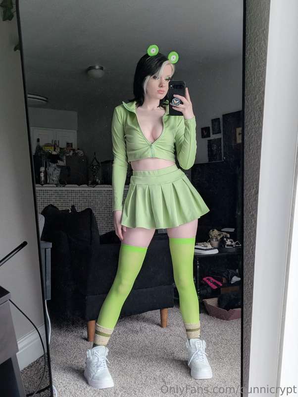 bunnicrypt image #11