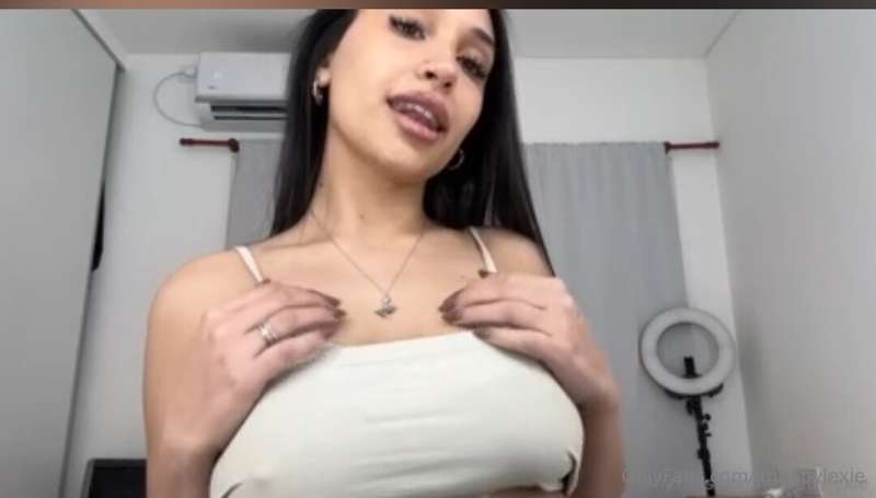 imbabylexie