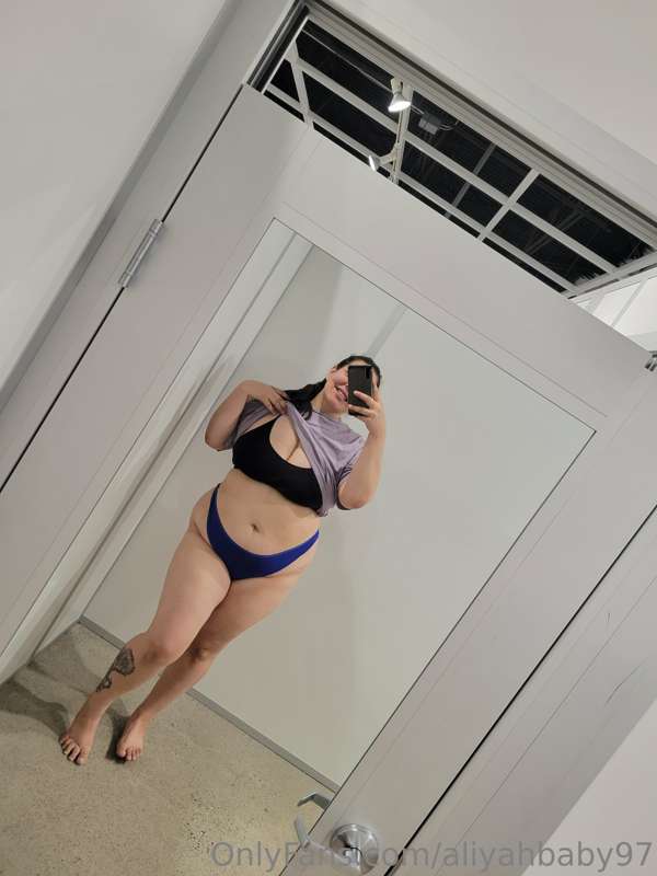 aliyahbaby97