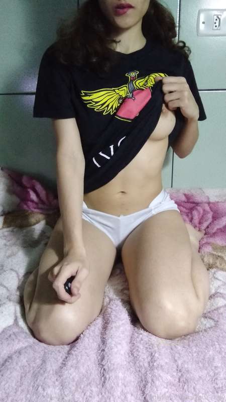 media