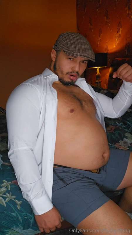 bulkylifting