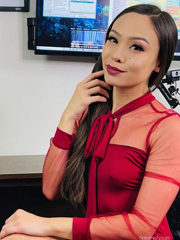 natashaty9