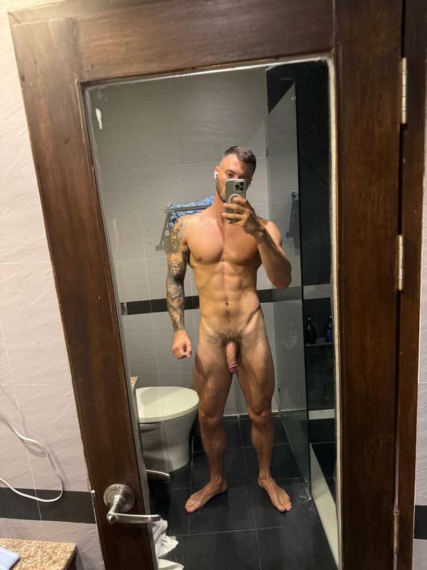 😝😝😝
