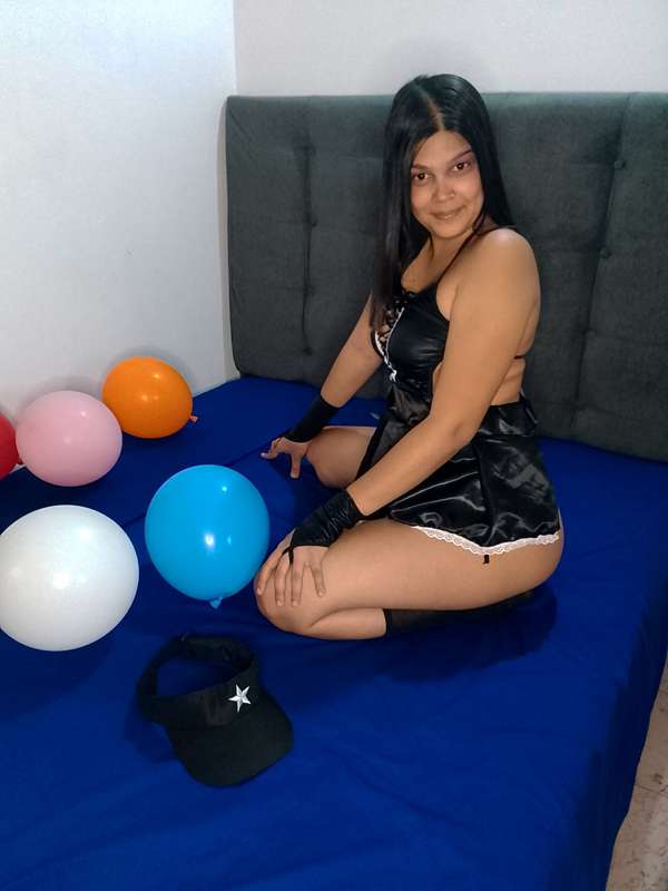 good morning loves, I'm available ✅