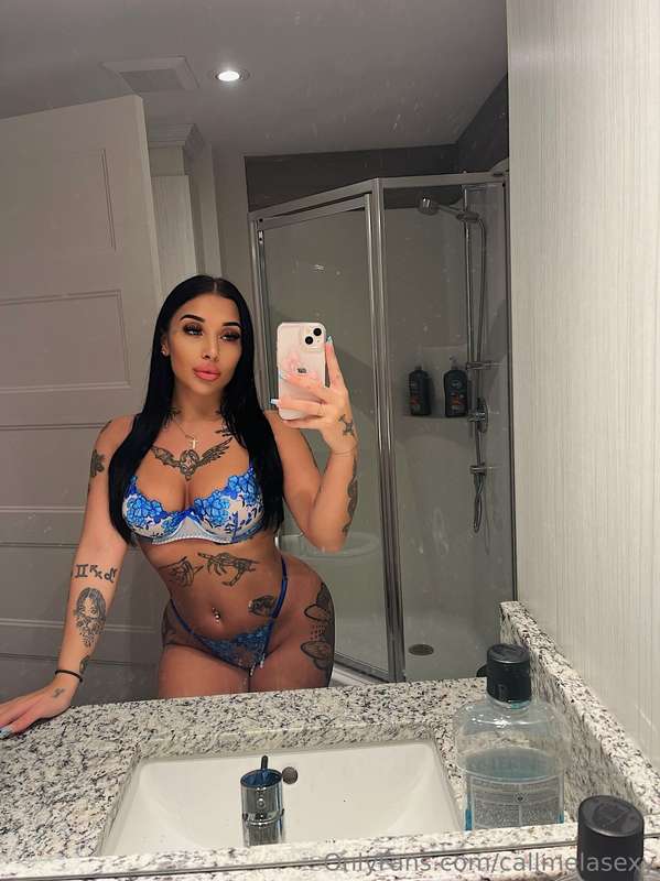 callmelasexy