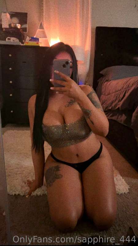 love_sapphire
