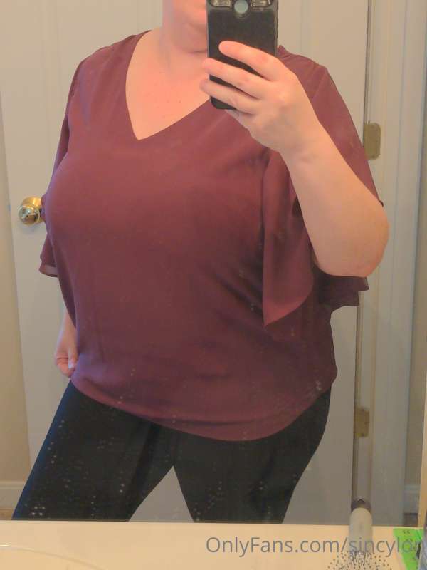 sincylon image #1
