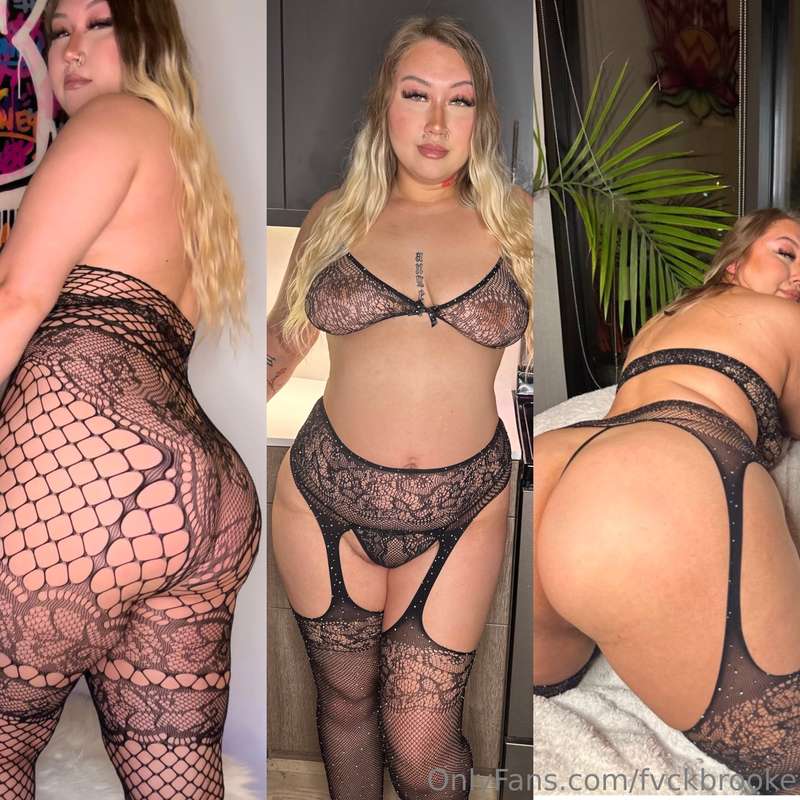 fvckbrooke