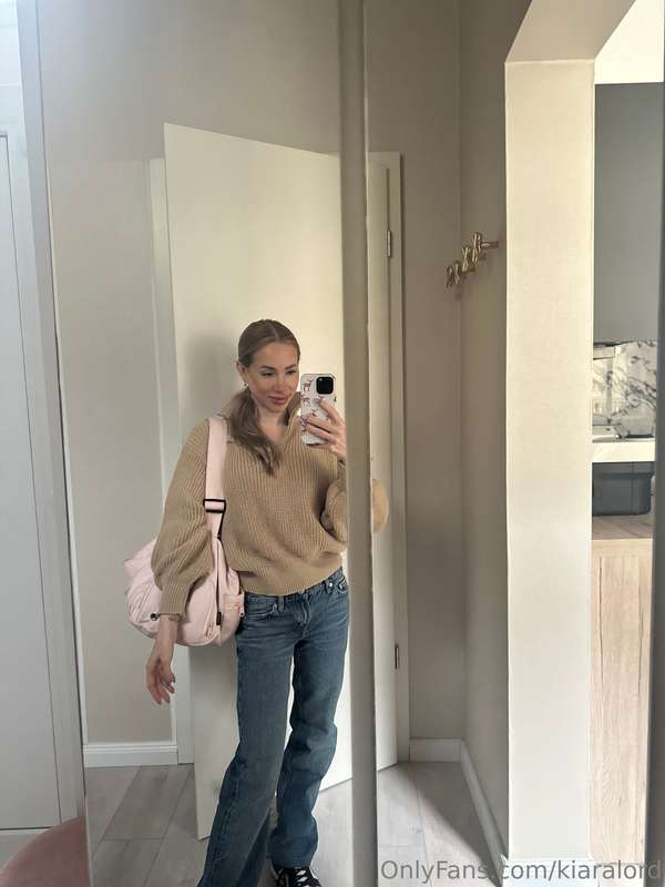 👉