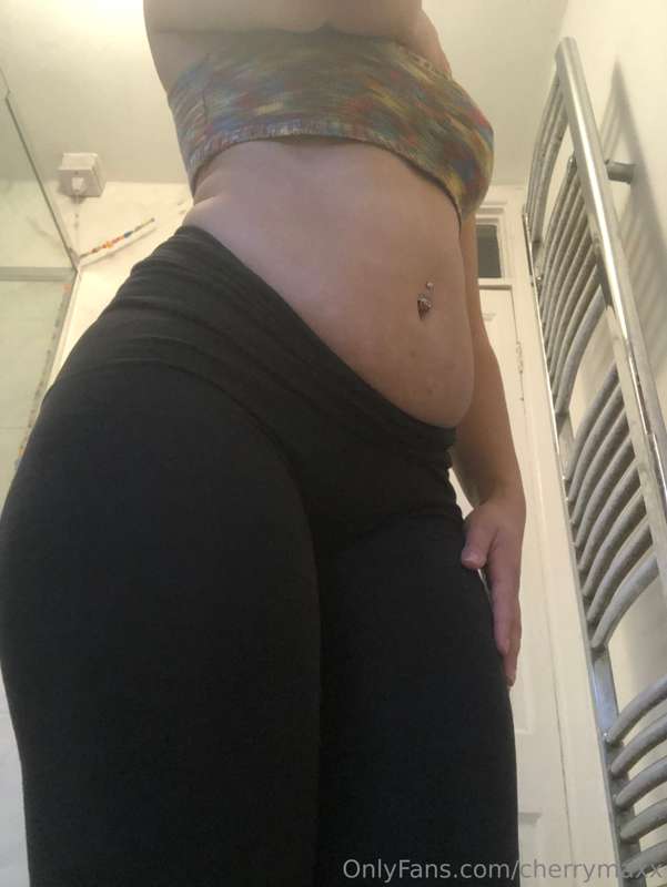 cherrymaxx image #1
