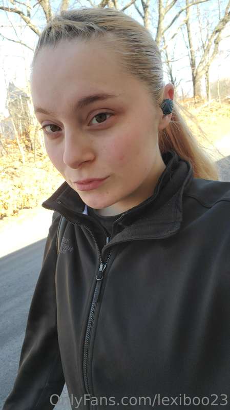 lexiboo23
