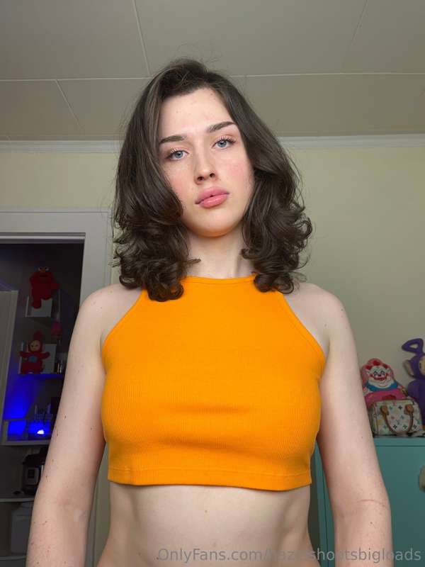 hazelshootsbigloads image #8
