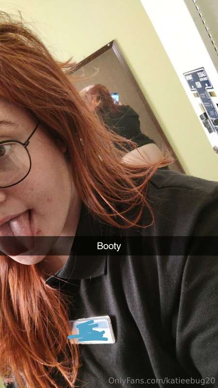 katieebug20