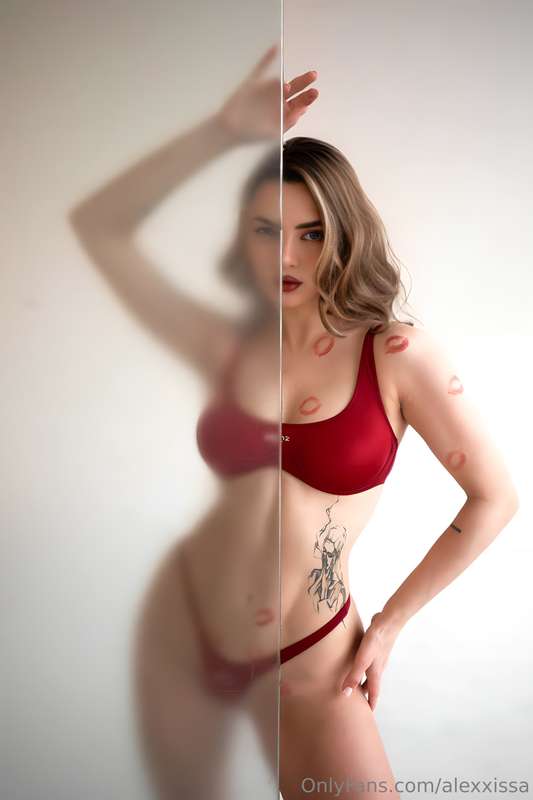 alexxissa