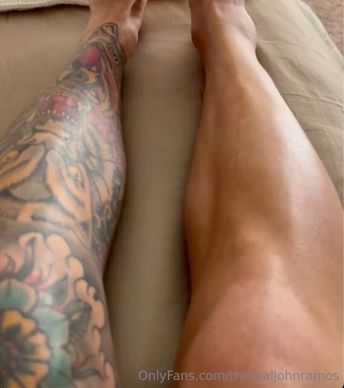 what should I get tattooed next?