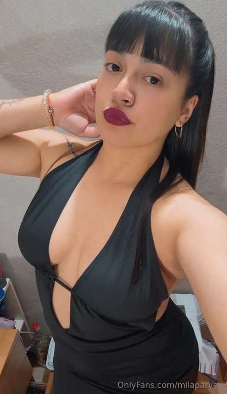 @mrojas123@mrojas123@mrojas123🫦🔥 SUSCRIPTORES FREEE 🔥🫦🔥sexti..