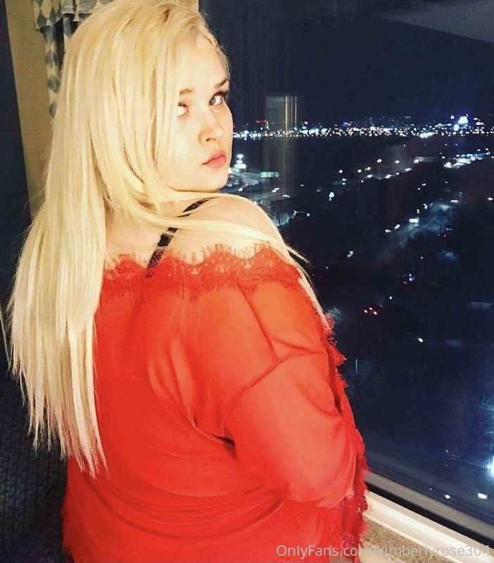 kimberlyrose304