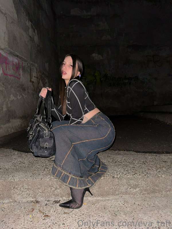eva_taft image #9