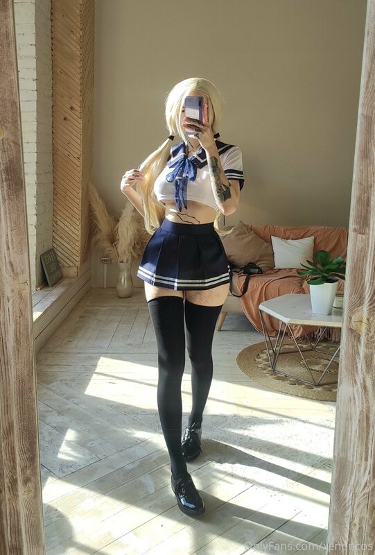 xenoncos