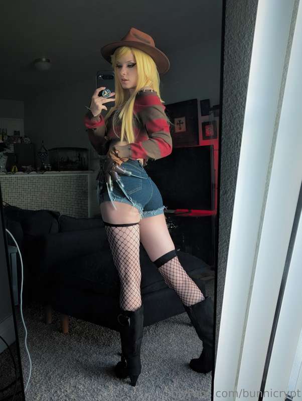 bunnicrypt image #14