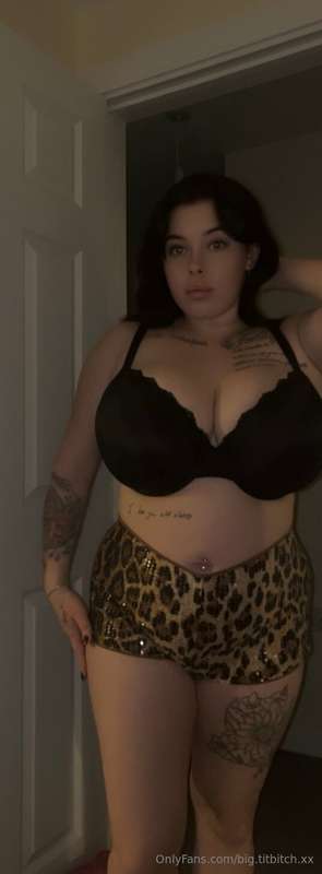 big.titbitch.xx