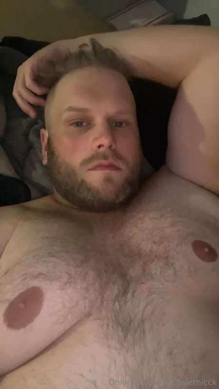 aussiethicck