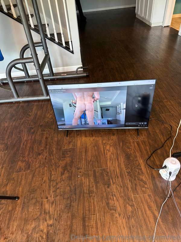 media