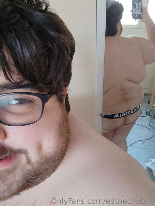 dimithechubby
