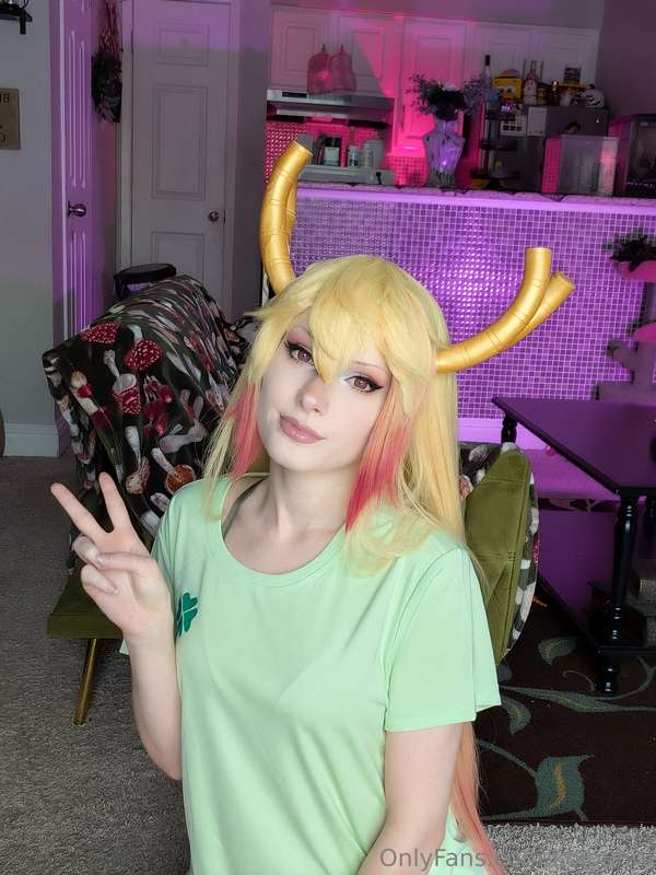 bunnicrypt image #17