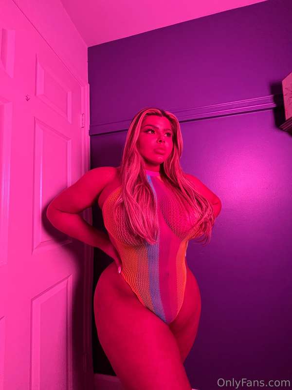 Wyd 😈