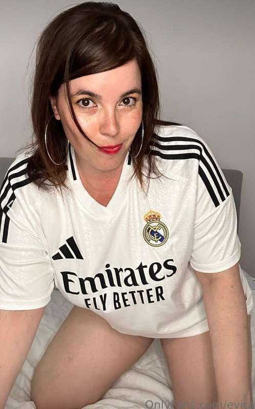 evitacamila