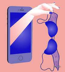 media