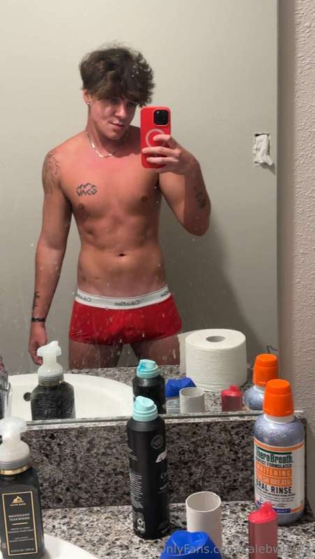 calebwhite2