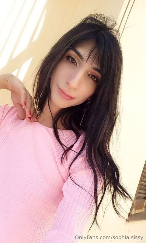 sophia.sissy