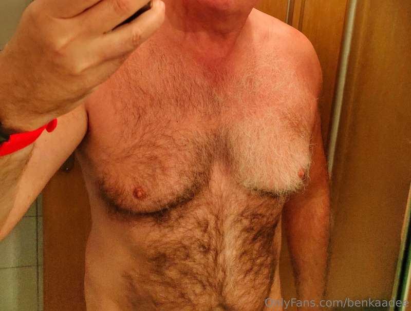 media