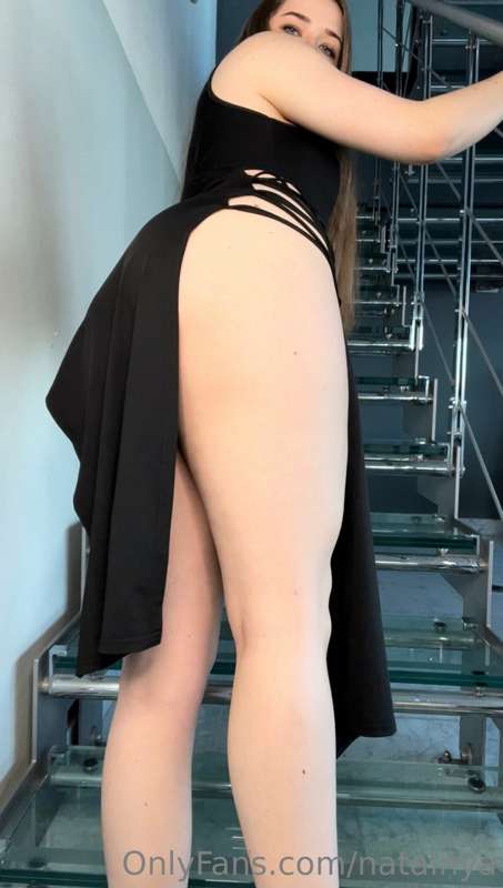 natalnya photo