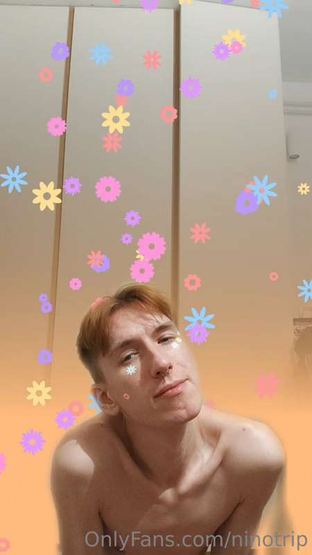 user7694 image #2