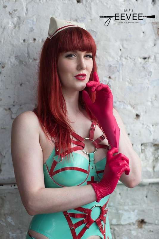 media